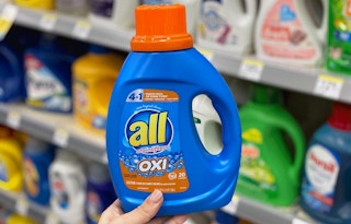 walgreens-alldetergent-02-cs