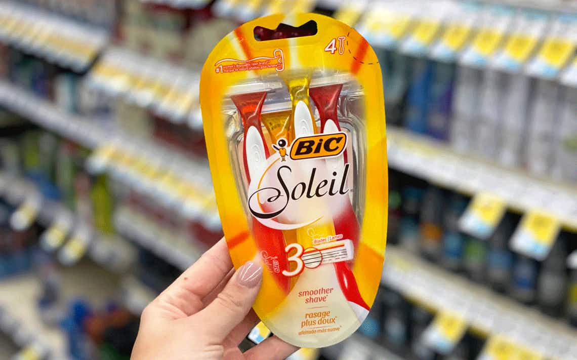 walgreens-bicrazors-02-cs