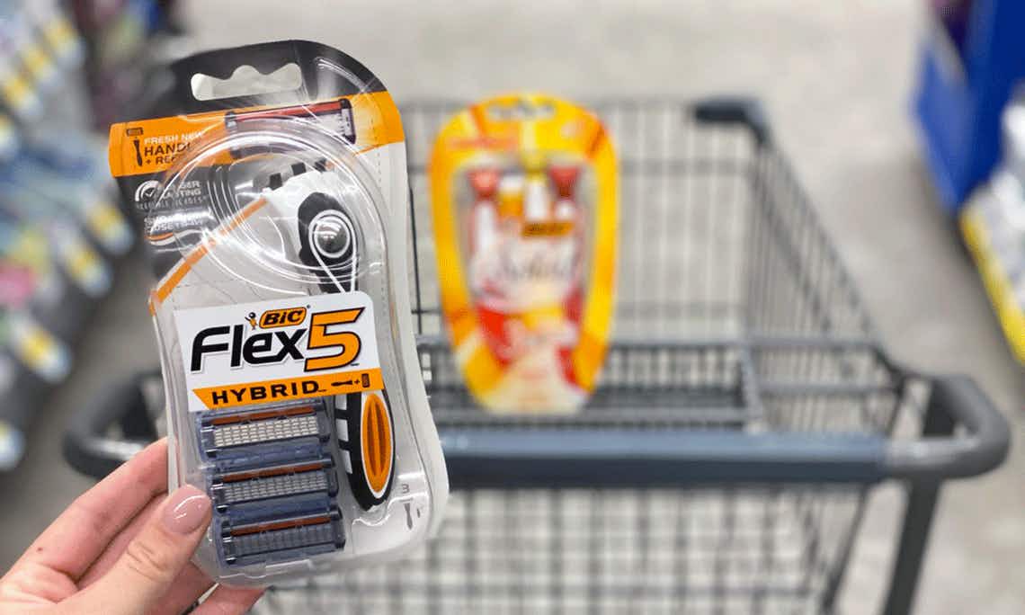 walgreens-bicrazors-03-cs