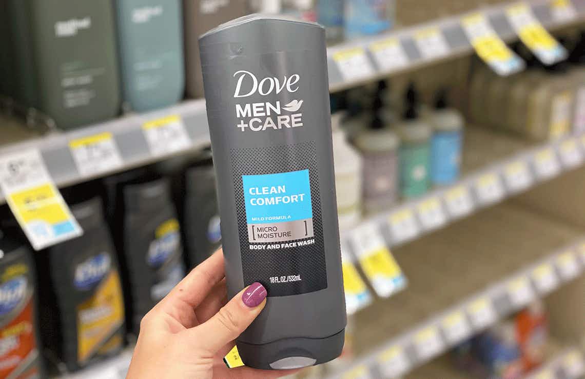 walgreens-dovemencarebodywash-02-cs