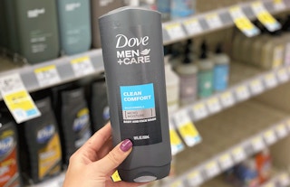 walgreens-dovemencarebodywash-02-cs