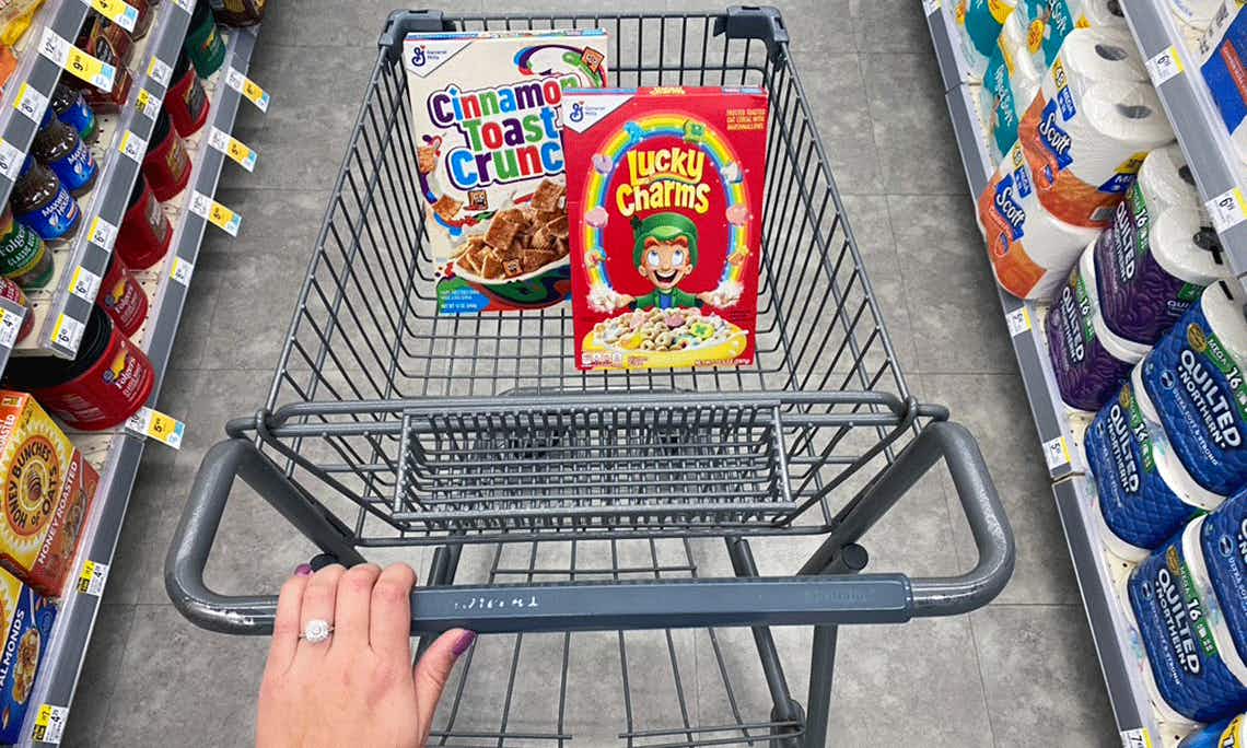 walgreens-generalmills-02-cs