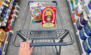 walgreens-generalmills-02-cs