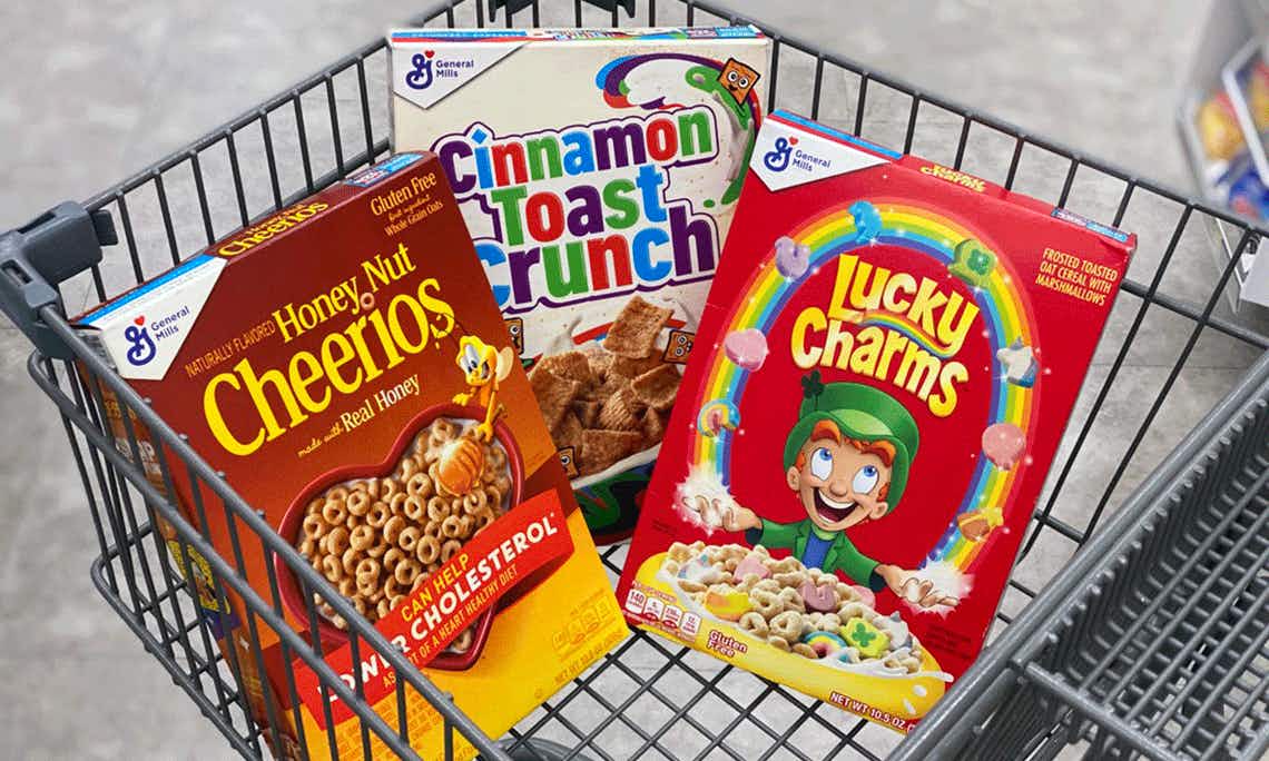 walgreens-generalmills-03-cs