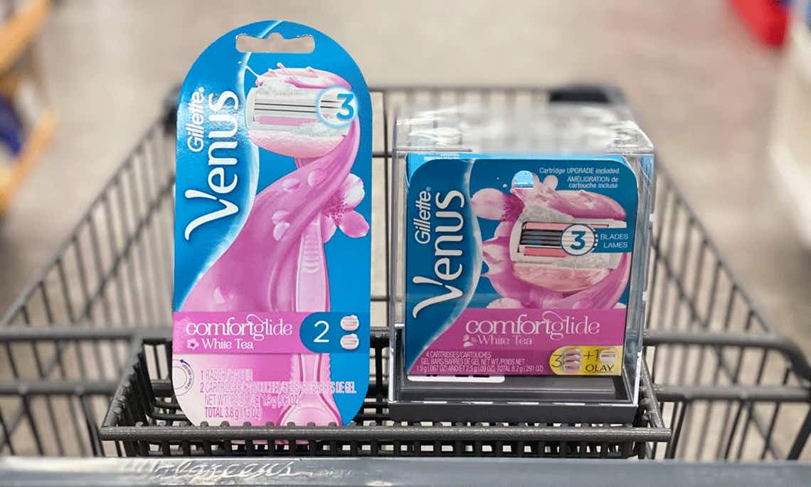 walgreens-gillette-01-cs