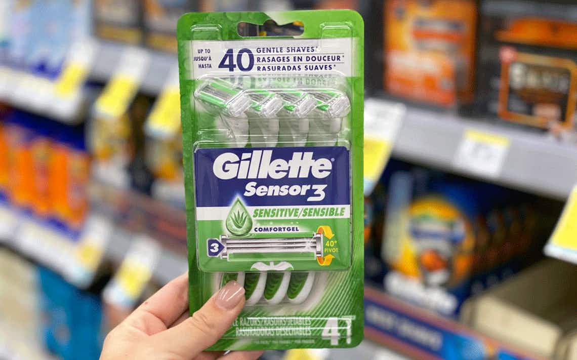 walgreens-gillettevenus-01-cs