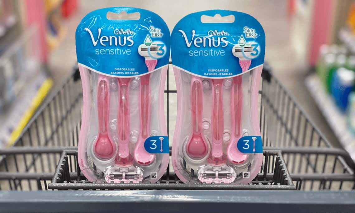 walgreens-gillettevenus-02-cs