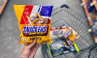 walgreens-marshalloweencandy-03-cs