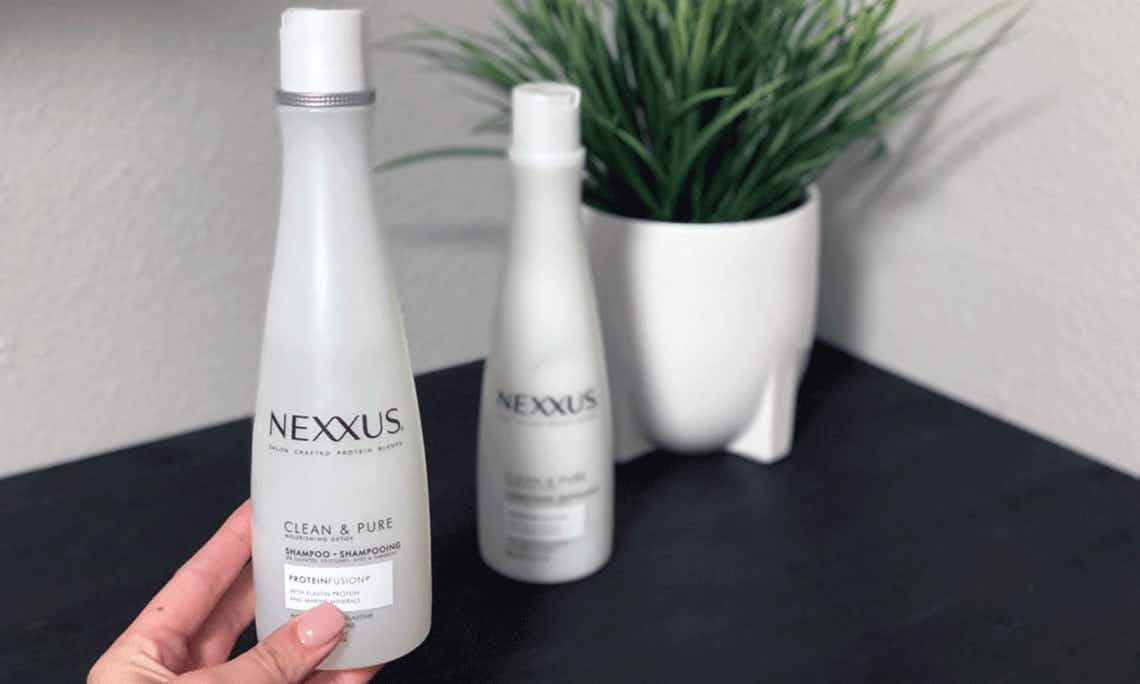 walgreens-nexxus-02-cs
