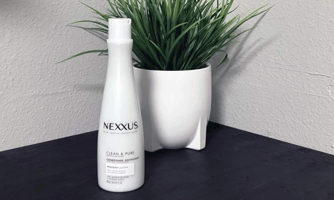 walgreens-nexxus-03-cs