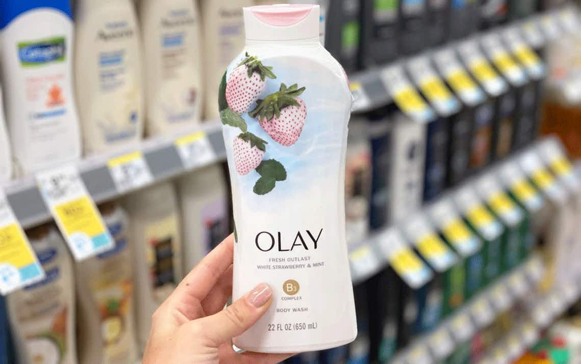 walgreens-olay-02-cs