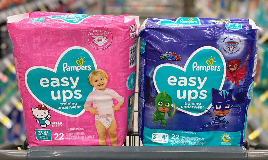 walgreens-pampers-01-cs
