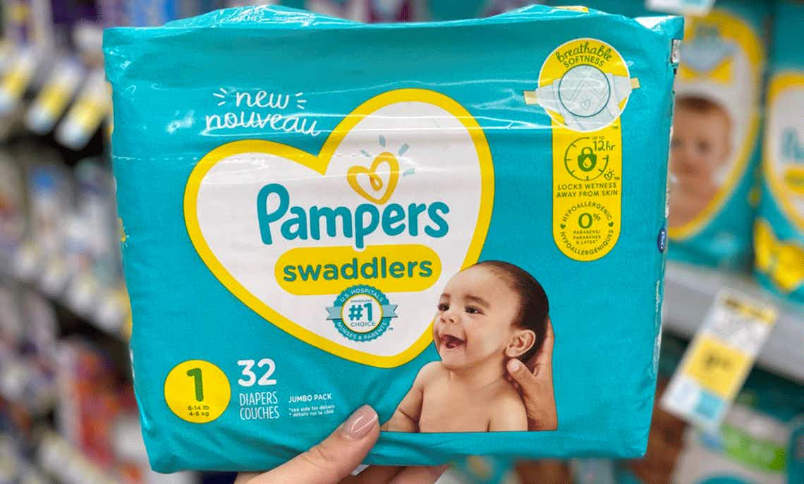 walgreens-pampers-02-cs