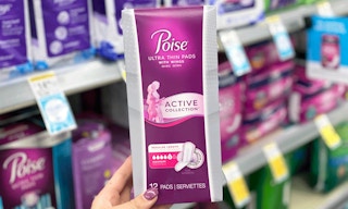 walgreens poise 02 cs 1602001678 1602001678