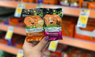 walgreens-russellstover-03-cs