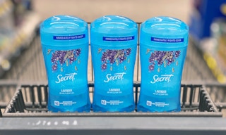 walgreens-secret-01-cs