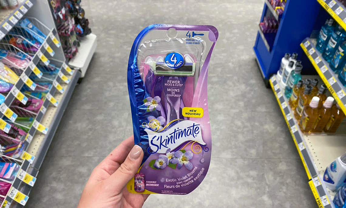 walgreens-skintimate-03-cs