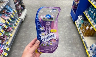 walgreens-skintimate-03-cs