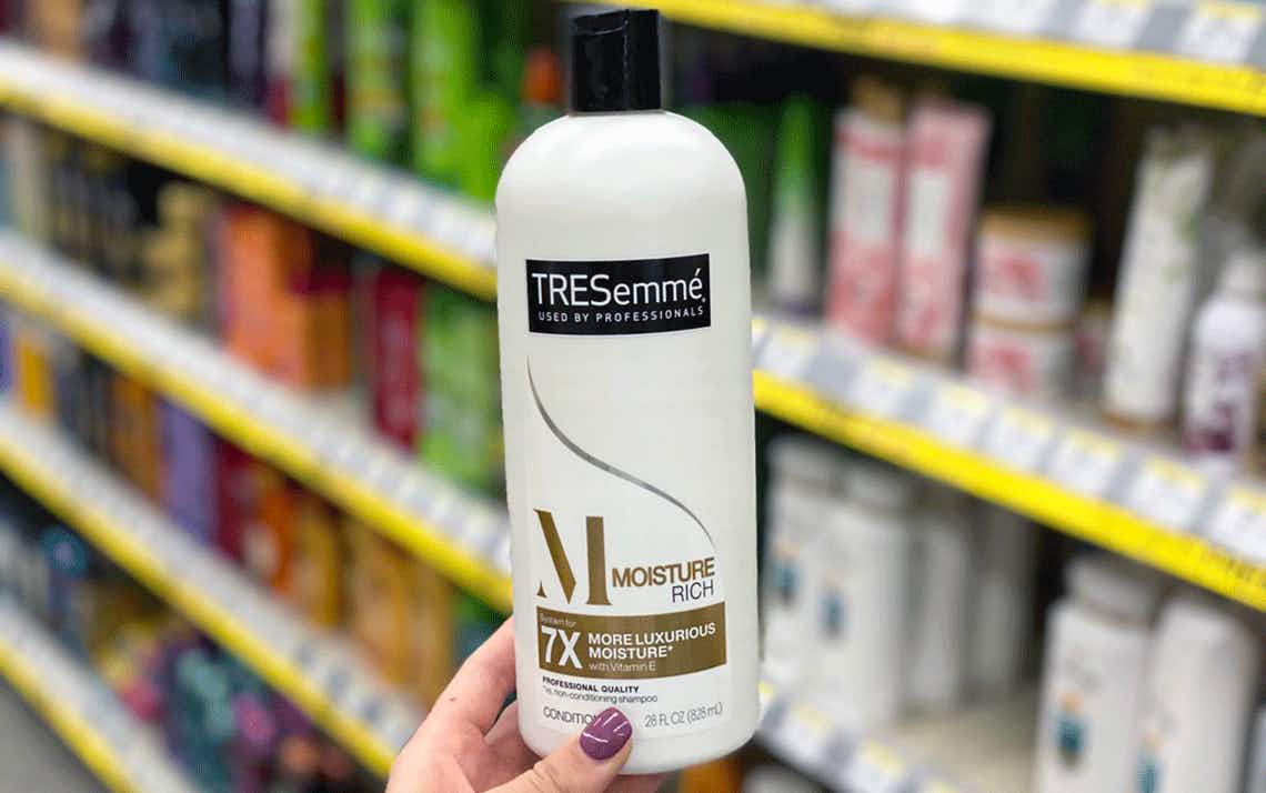 walgreens-tresemme-02-cs