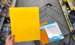 walgreens-wexford-03-cs