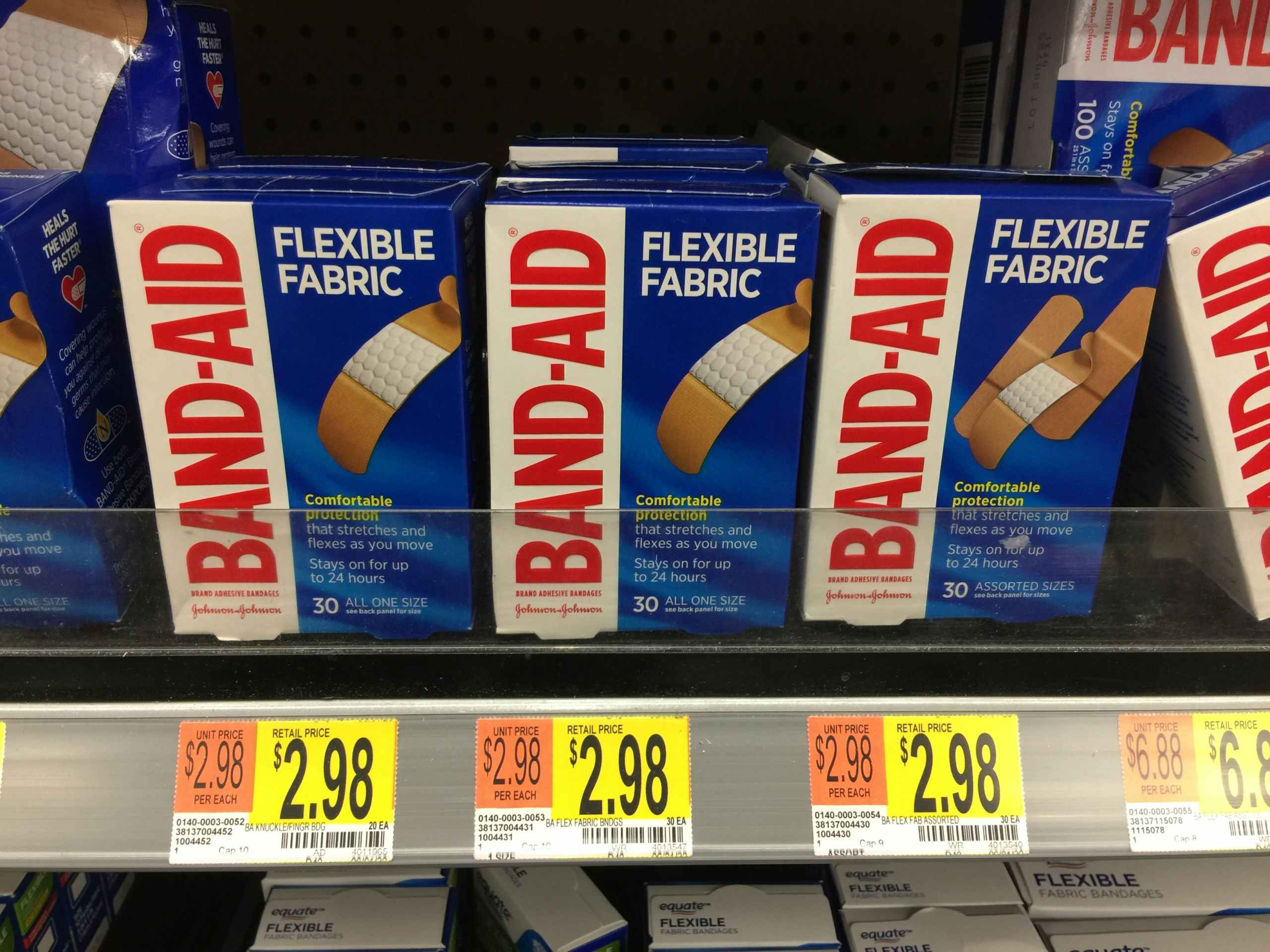walmart-band-aid-bandages-1023203