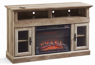 walmart-better-homes-and-gardens-crossmill-fireplace-tv-stand-2020