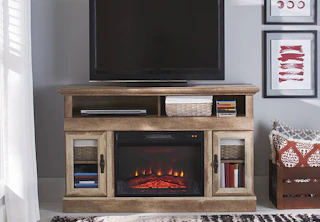 walmart-better-homes-and-gardens-crossmill-fireplace-tv-stand-feature-2020