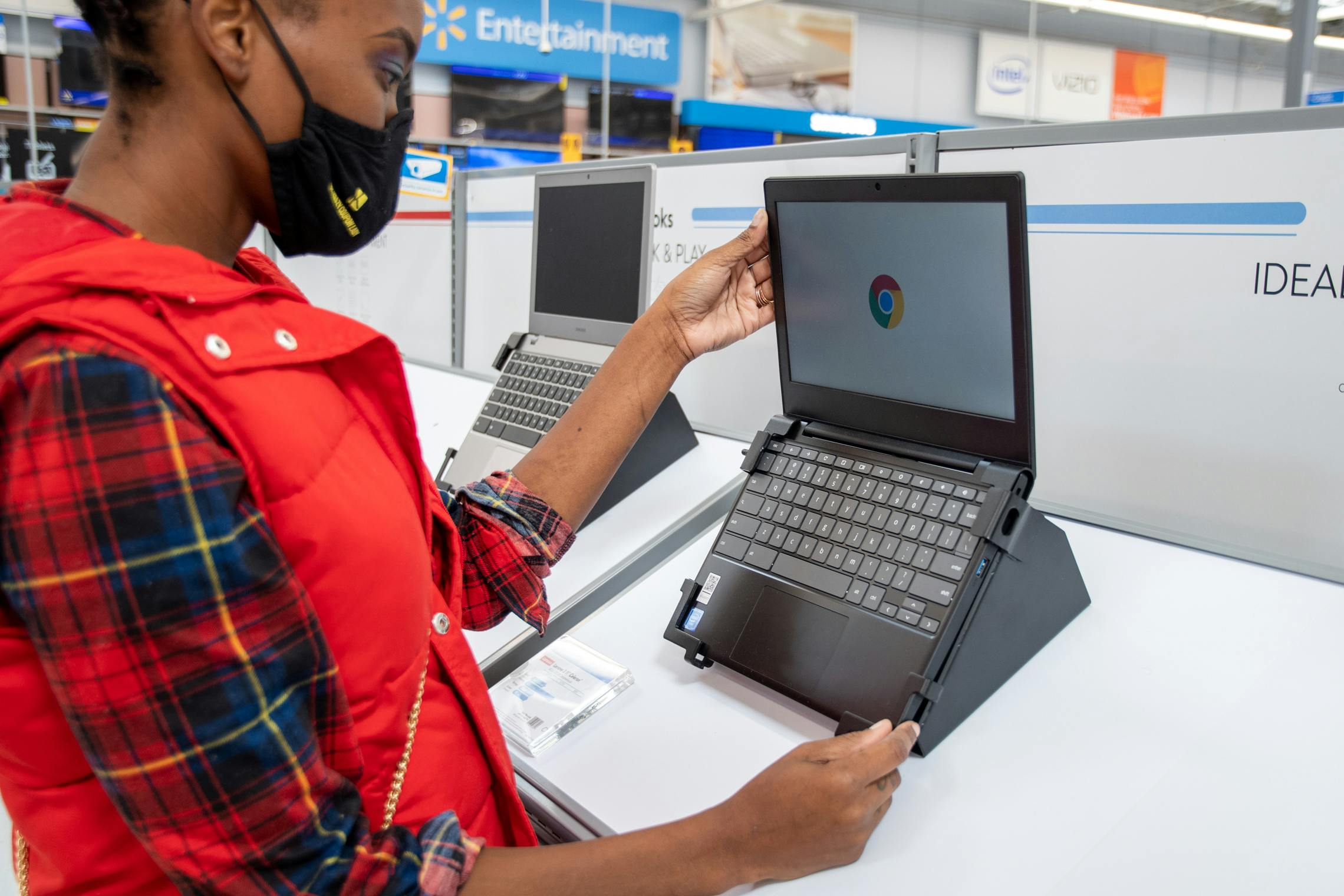 Walmart Return Policy 20 Things to Know The Krazy Coupon Lady