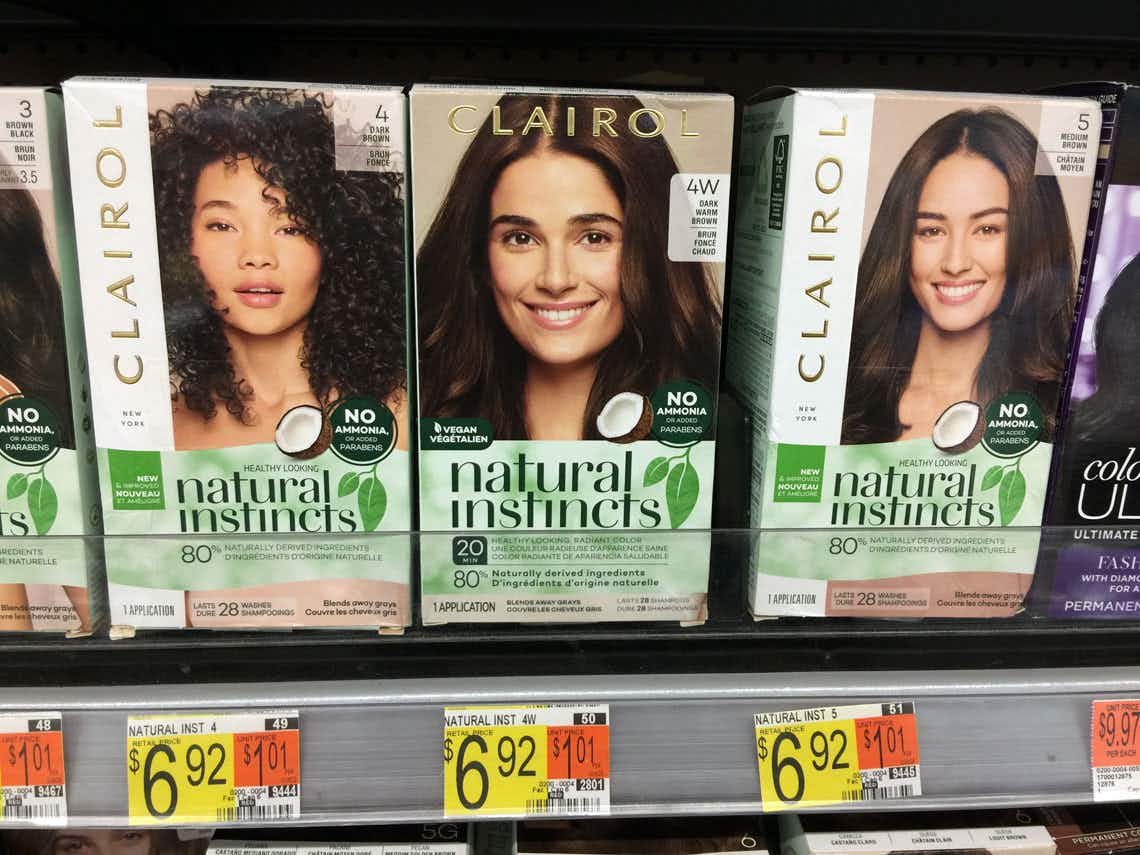 walmart-clairol-hair-color-102320