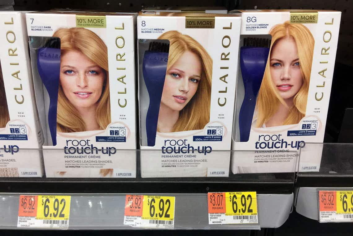 walmart-clairol-hair-color-102320b