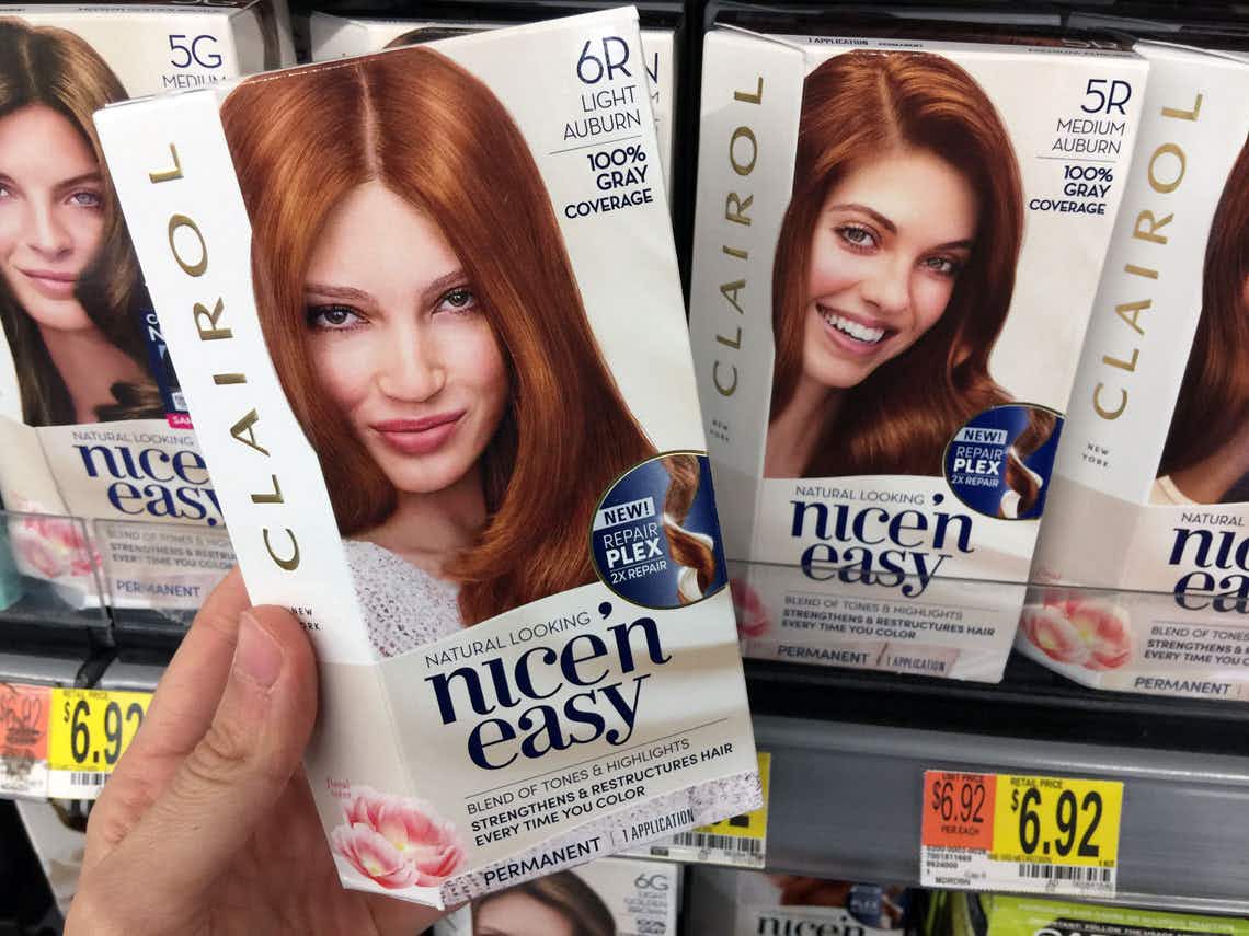 walmart-clairol-hair-color-102320f