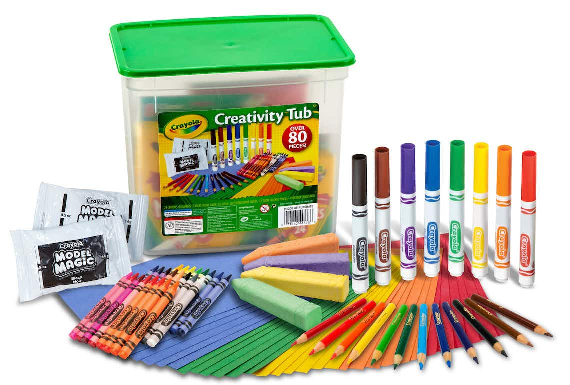 walmart-crayola-creativity-tub-art-set-102120a