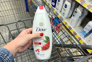 walmart dove moisturizing body wash feature 2020 1602097061 1602097061