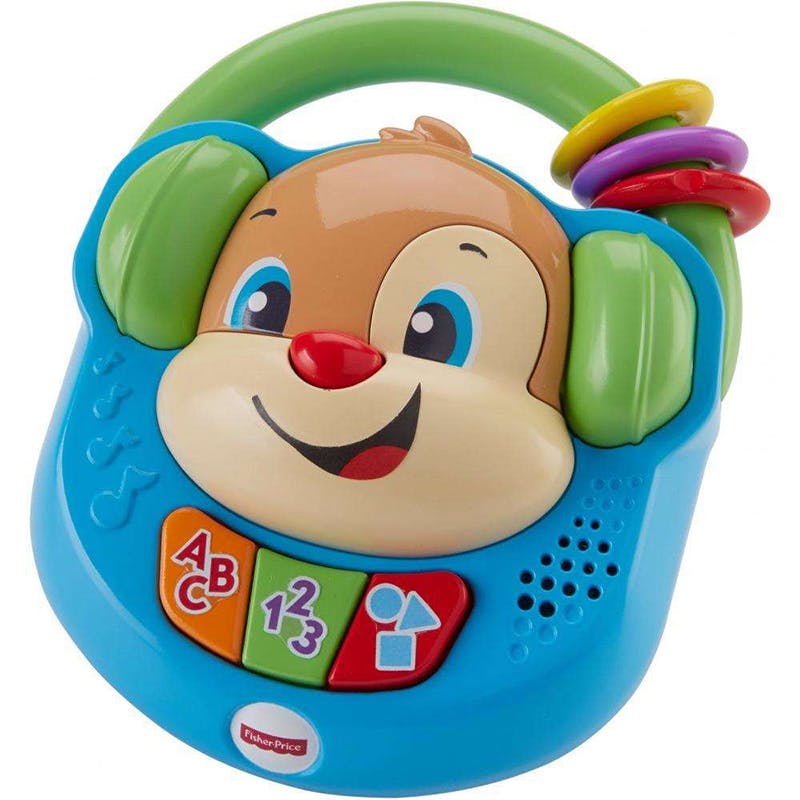 fisher price online store