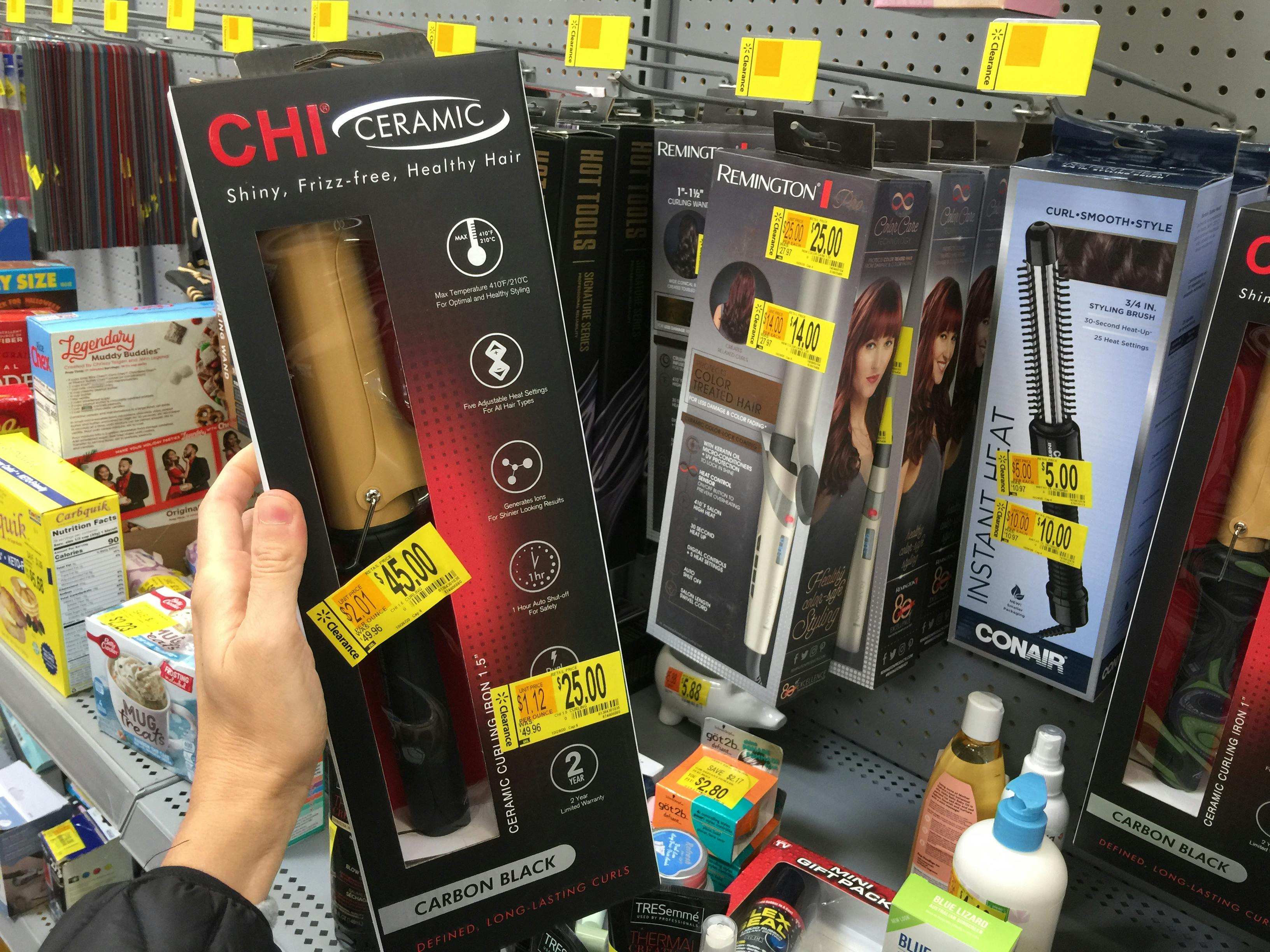 Deal Image