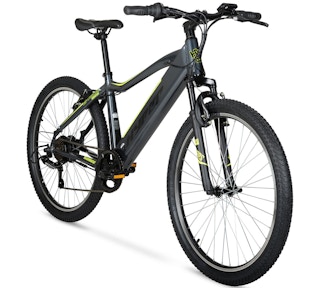walmart-hyper-e-ride-mountain-bike-102320