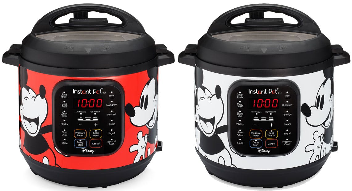 walmart-instant-pot-disney-mickey-100920