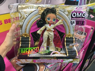 walmart-lol-surprise-jukebox-bb-102920v