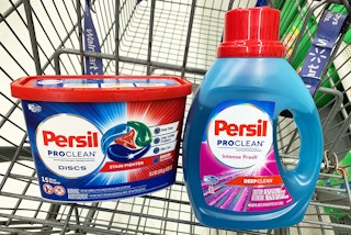 walmart persil pro clean laundry detergent feature 2020 1603041266 1603041266