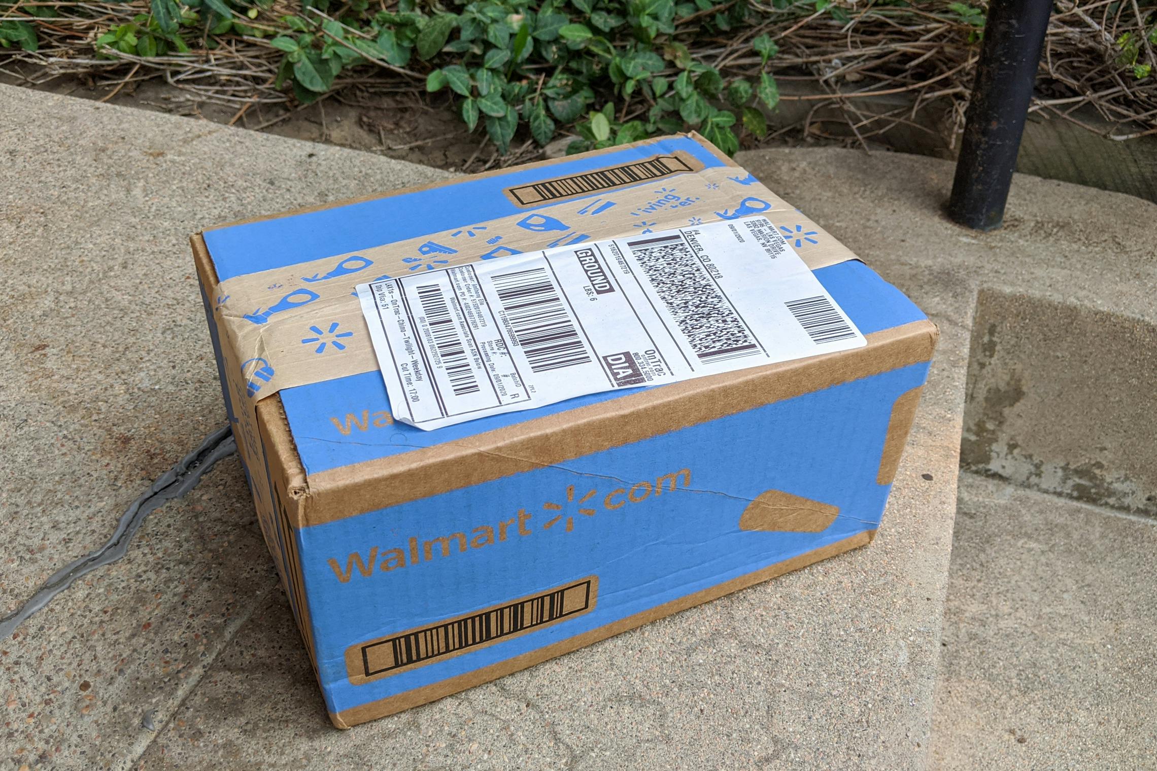 Walmart Warehouse Job Openingssupport And Help - bfs0d7u