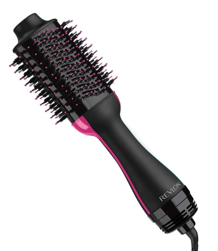 walmart-revlon-one-step-hair-dryer-101520