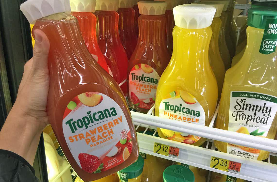walmart-tropicana-102320