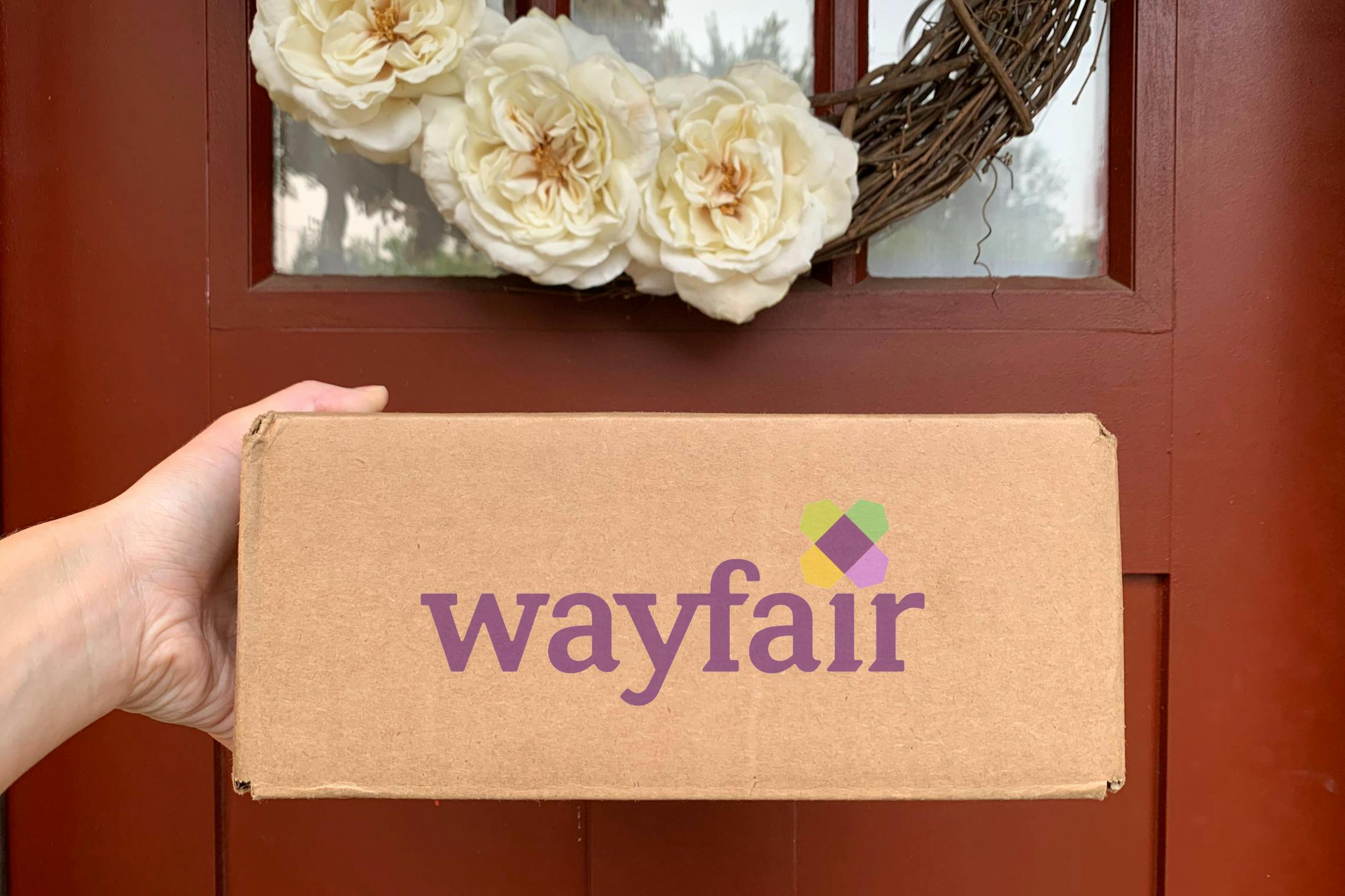 wayfair mattress in a box instructions