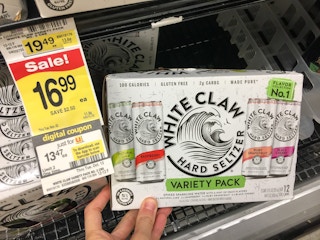 white claw albertsons4 1602173453 1602173453
