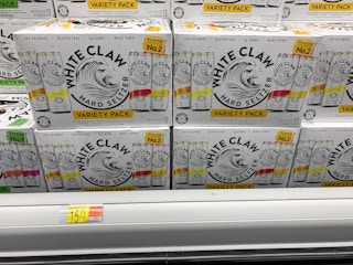 white claw walmart1 1602172930 1602172930