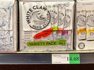 white claw winco 3 1602172651 1602172651
