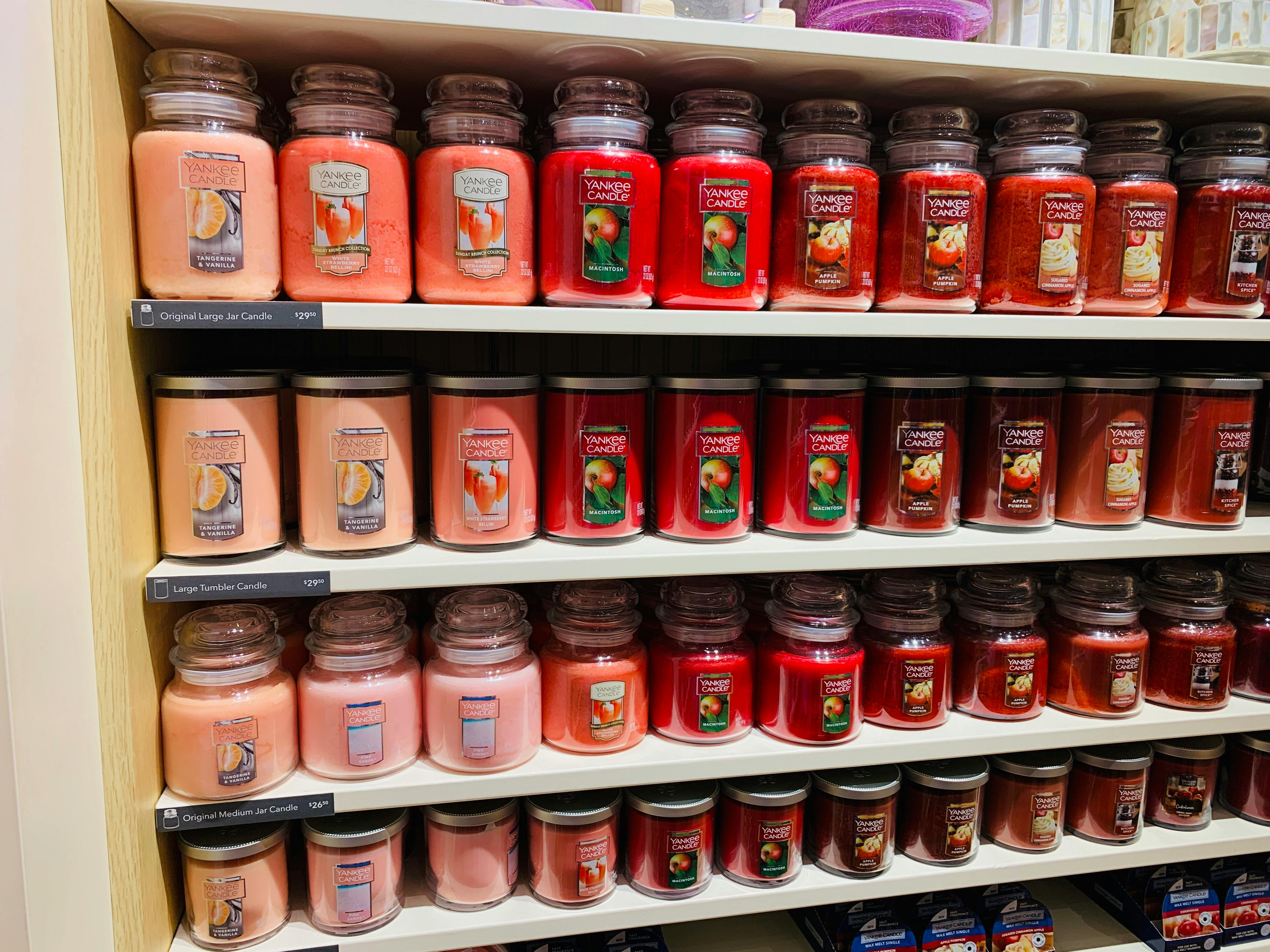 Look for Less Pippa Middleton The Krazy Coupon Lady