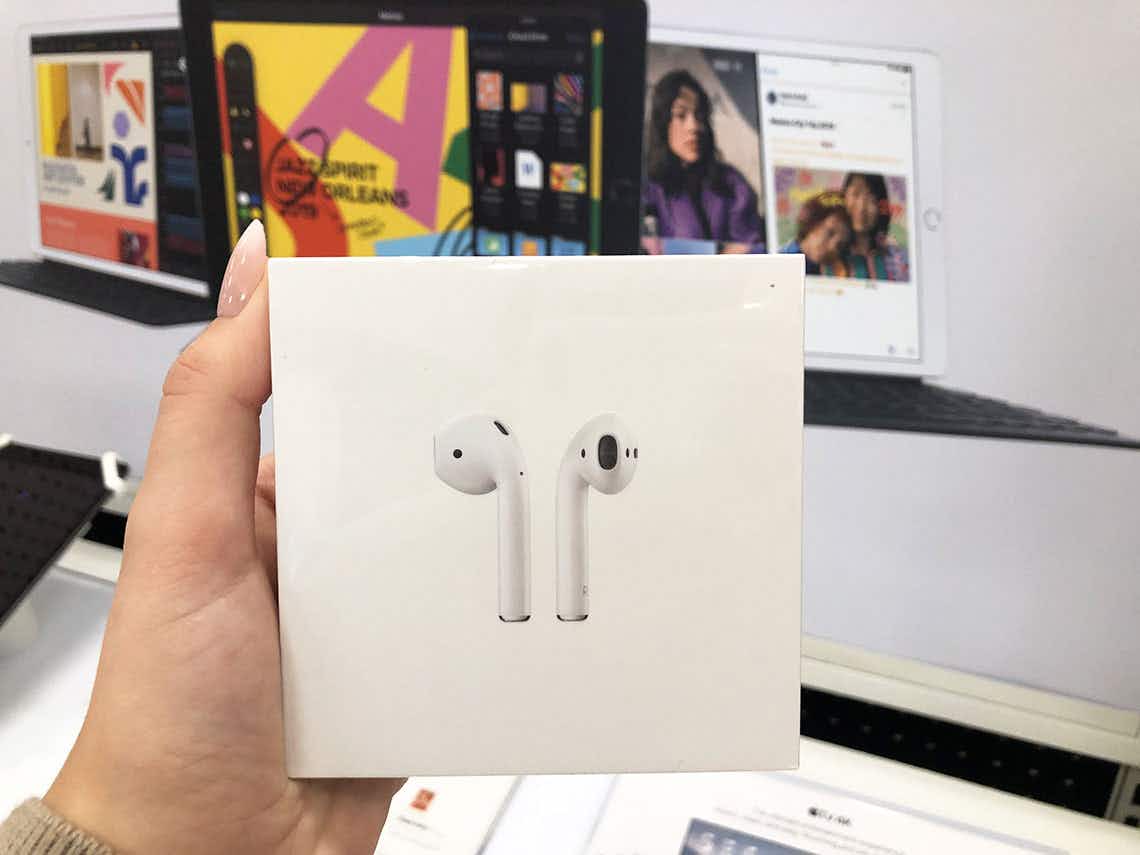 apple-airpods-target-2020-7