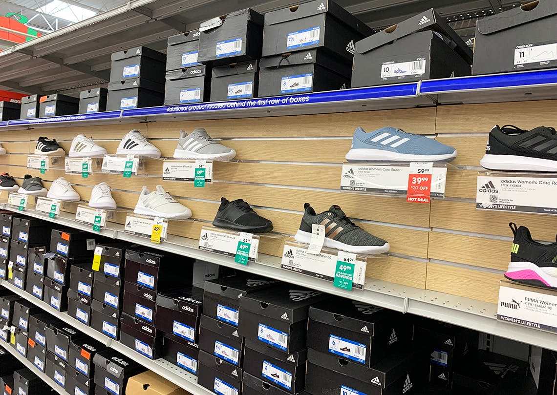 adidas shoes 50 off