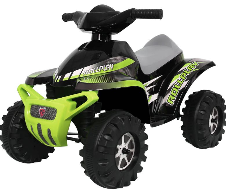 academy sports hoverboard